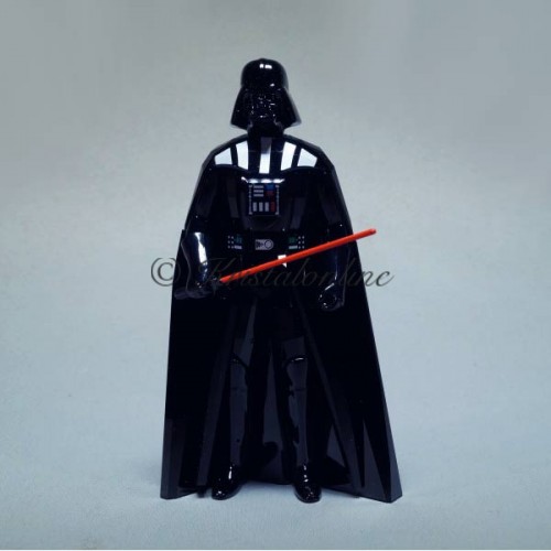Swarovski Kristal | Disney | Star Wars - Darth Vader | 5379499